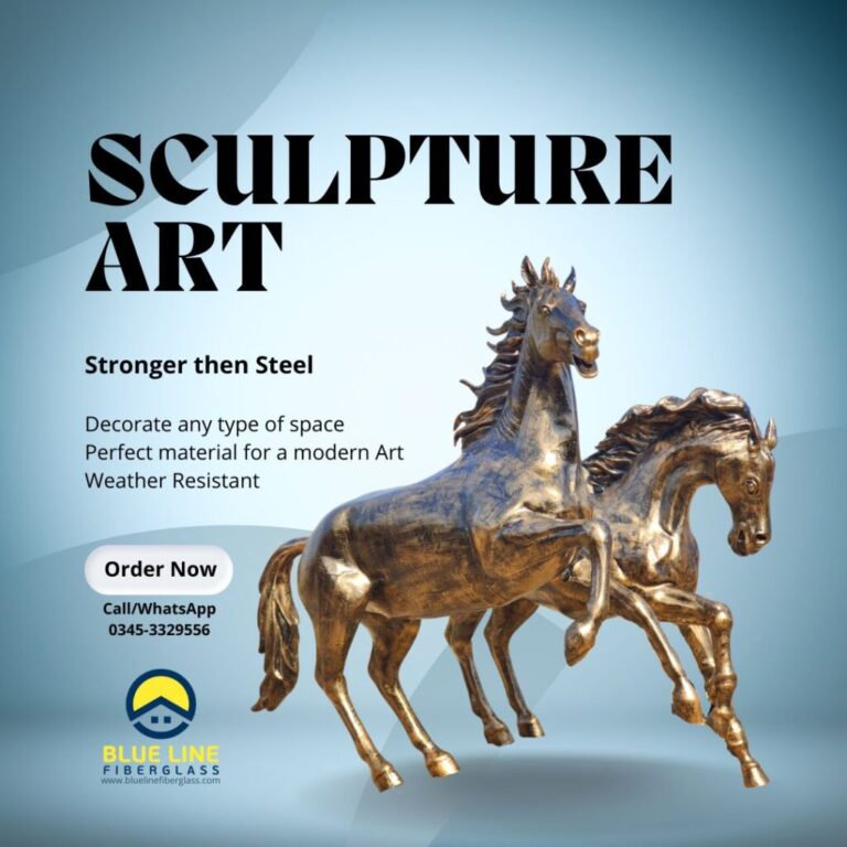 sculpture art 1024x1024 2